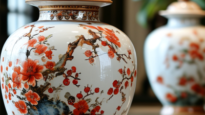 Top Chinagama Tips for Global Buyers to Maximize Value?