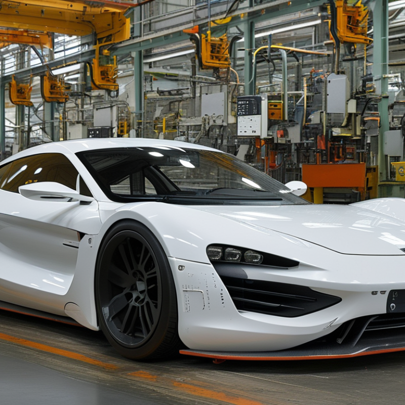 2026 Top Automotive Injection Molding Trends You Must Know?