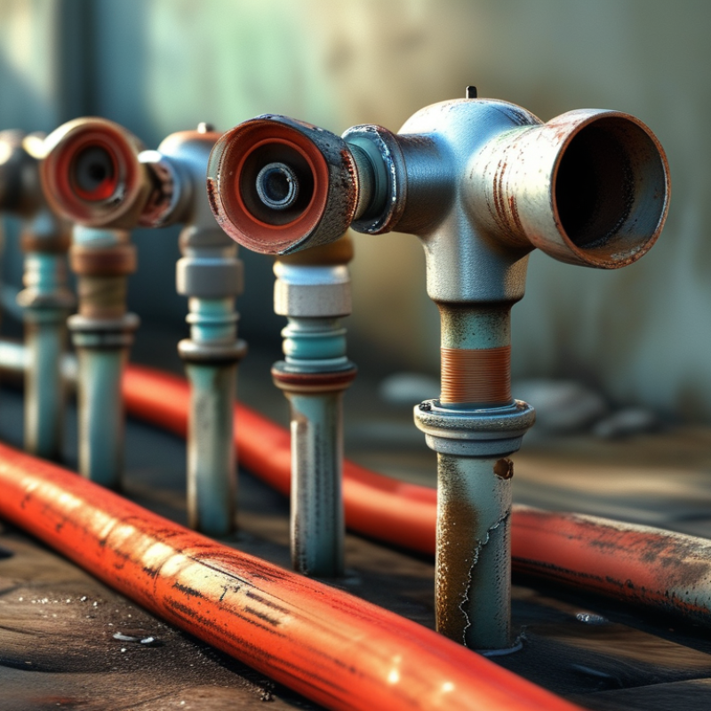 How Often Should You Inspect Automotive Hoses for Safety?