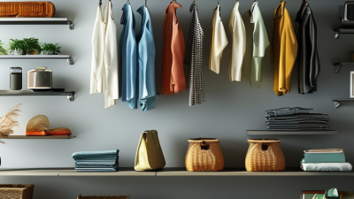 Best Wall Mounted Dryer Solutions for Efficient Space Saving?