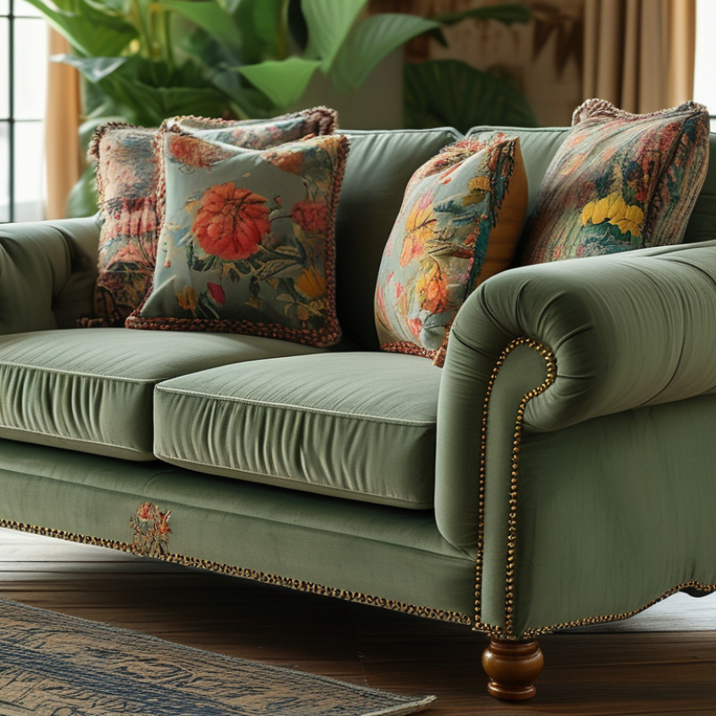 2026 Best Union Home Furniture for Global Buyers?