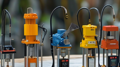 Top 10 Micro Diaphragm Pump Suppliers in India for Buyers?