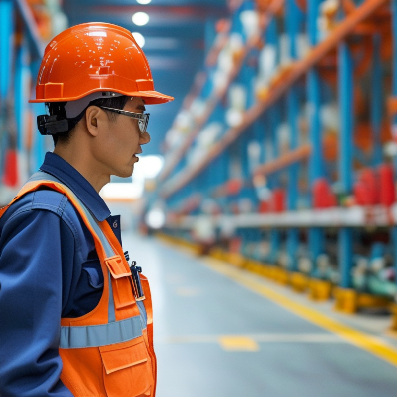China Best Pump Spare Parts Supplier for Global Buyers?