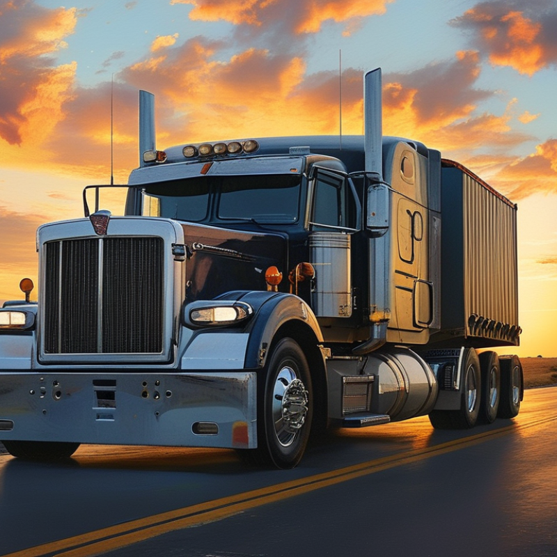 How to Find the Best Truck Parts Store Online?