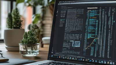 What is Custom Mining and How Can It Benefit Your Business?