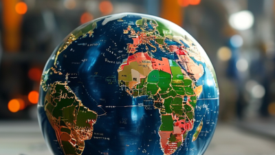 Why is Zirconia Ball Price Increasing Globally?