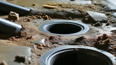 How to Choose the Best Drain Camera for Your Needs?