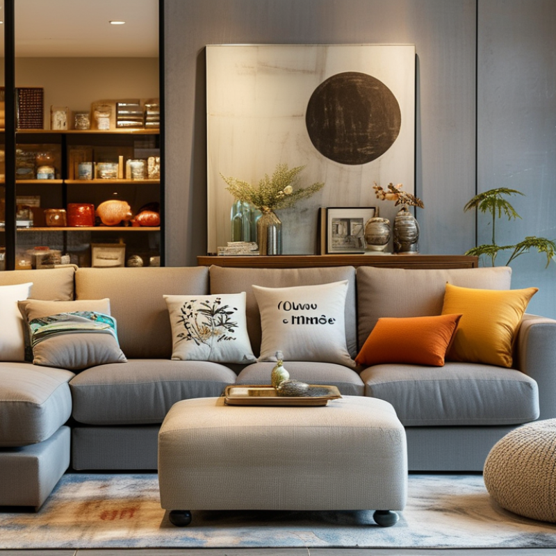 Discover the Best Union Home China Products for Global Buyers?