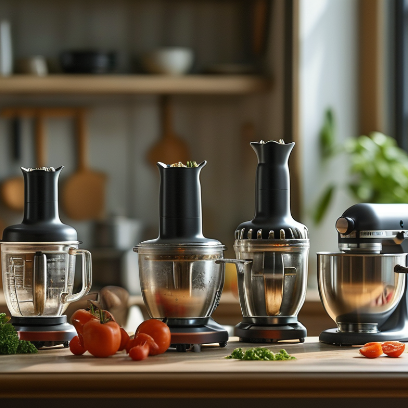 Discover the Best Paddle For Mixer Machine Options in 2026?