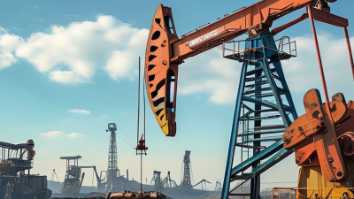 Best Slurry Pump Options for Global Buyers Seeking Quality?