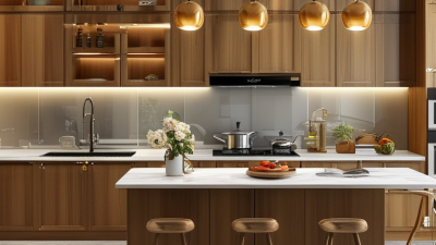 2026 Top China Cabinet Wholesale OEM Suppliers You Should Consider?