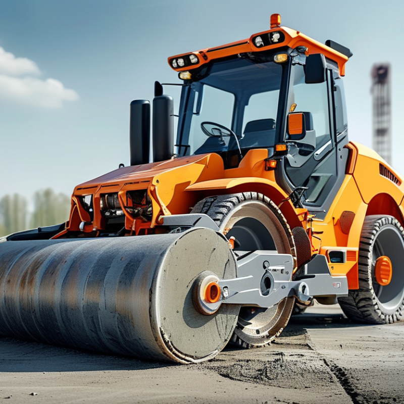 Top 5 Vibrating Compactor Rammers You Need to Know?