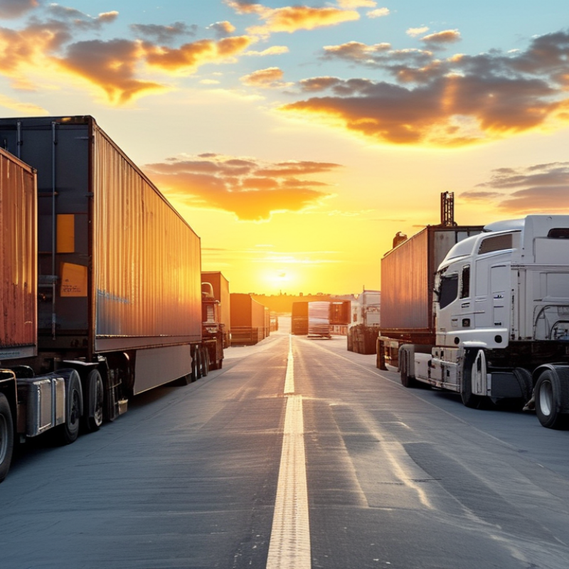 What is a Shipping Thermal Printer and How Does It Work?