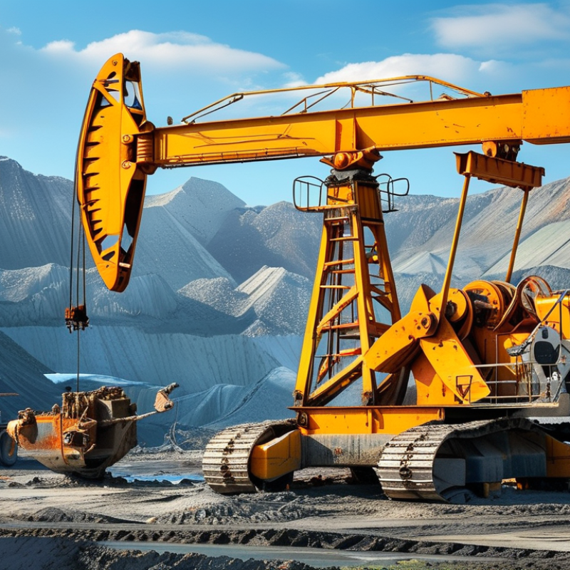 Top Vertical Slurry Pump Buying Guide for Global Buyers?