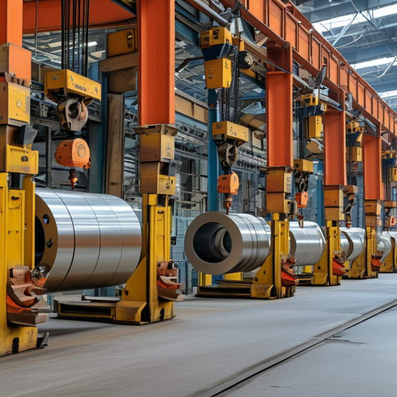 2026 How to Optimize Your Zinc Die Casting Supply Chain?