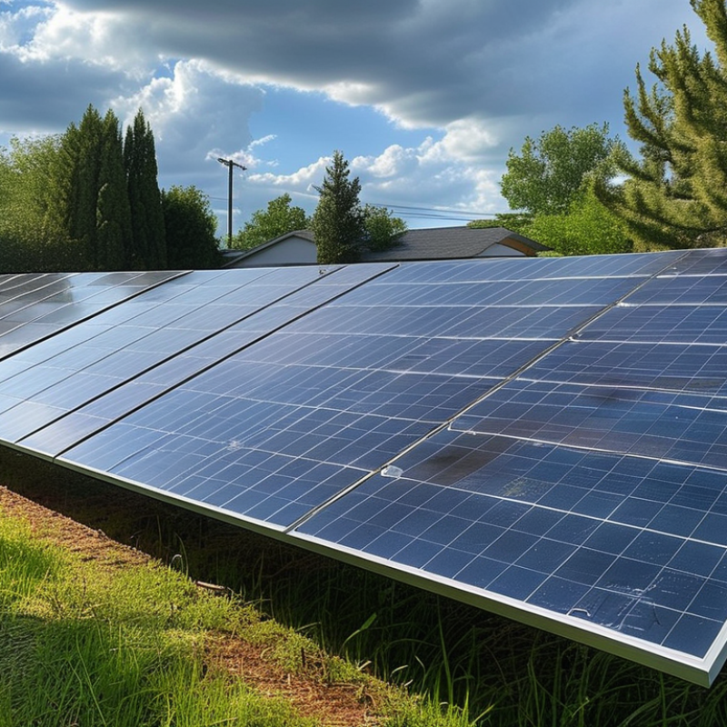 Why You Should Choose the Best Places for Solar Lights?