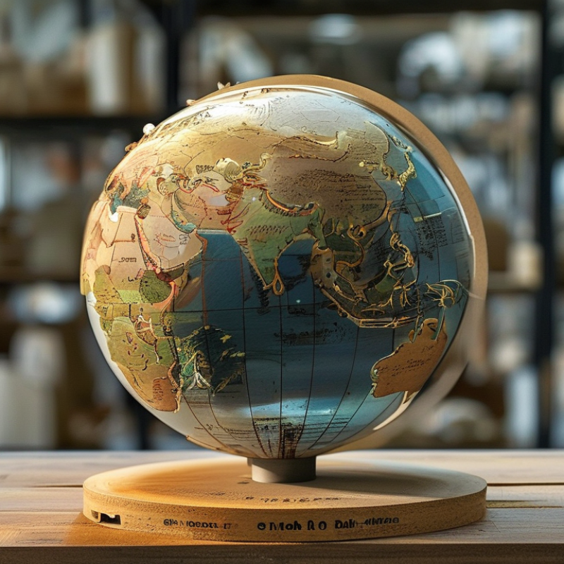 Top 10 Oem Furniture Manufacturers for Global Buyers?
