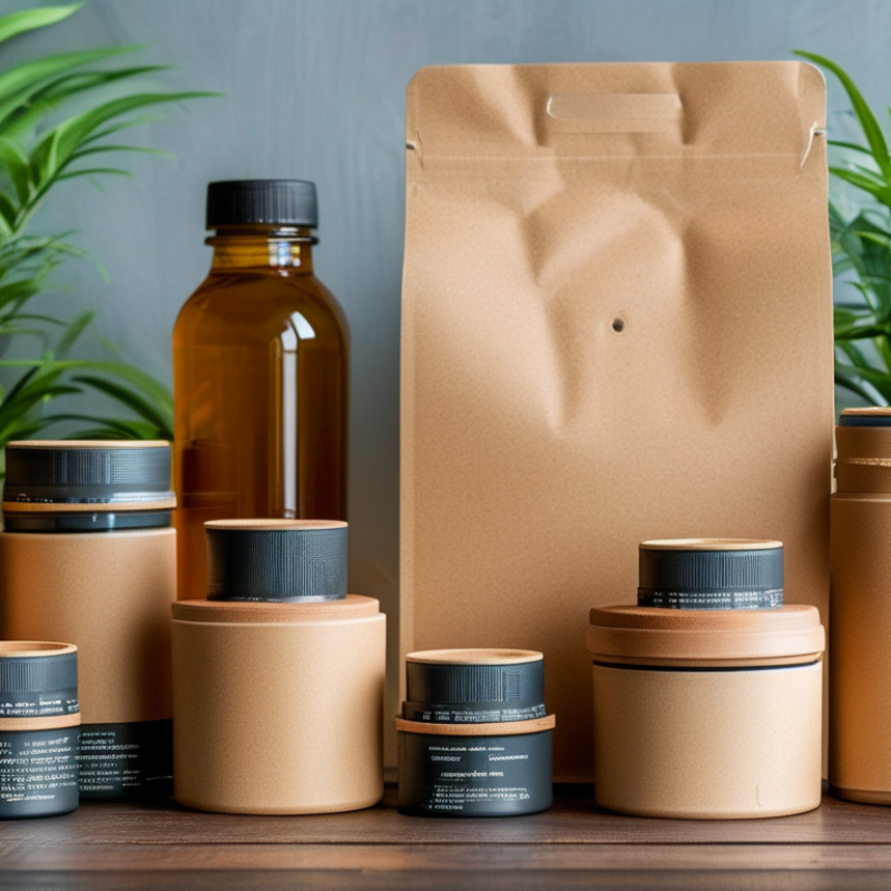 How to Choose the Best Package Bags for Your Business Needs?