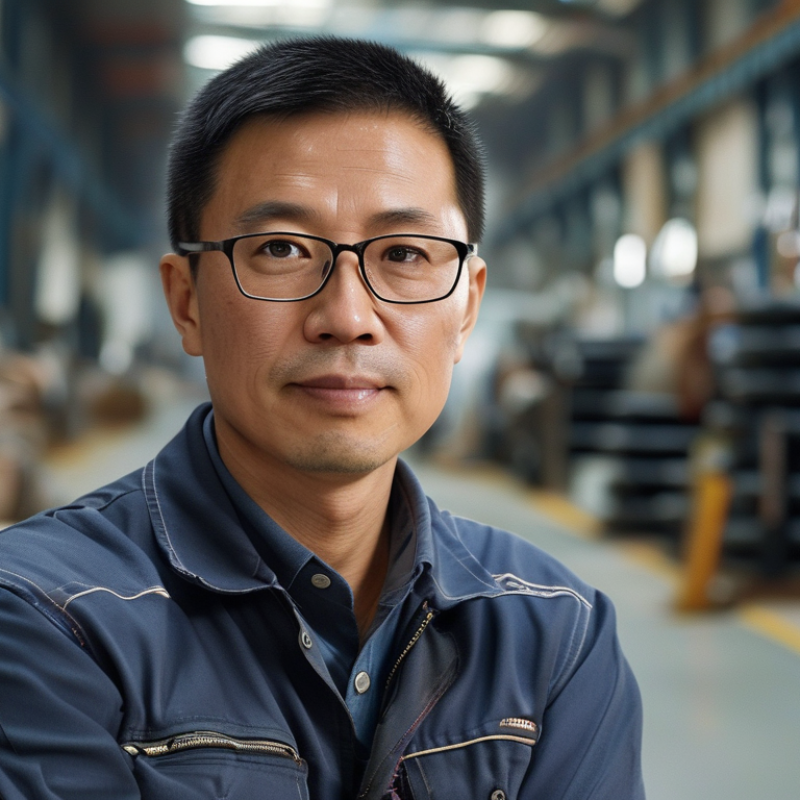 Top 10 Compression Fittings Suppliers in China for Global Buyers?
