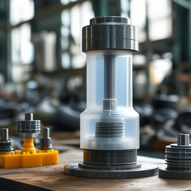 2026 Best Rotational Molding Solutions for Global Buyers?