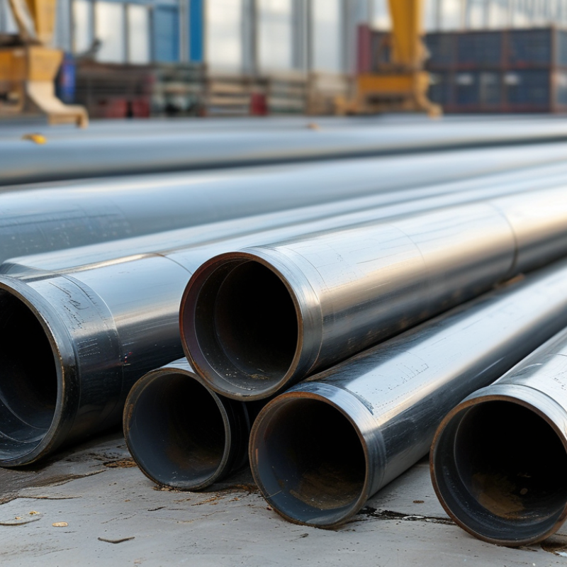 Top Pp Rct Pipe Suppliers for Global Procurement in 2026?