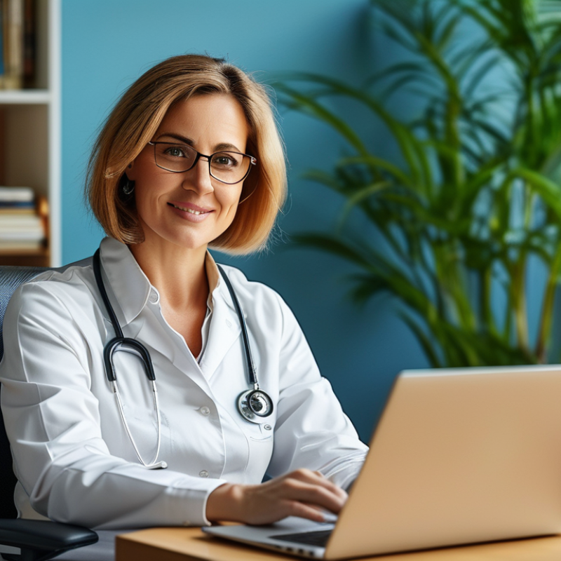 Best Telemedicine Solutions for Global Buyers in 2026?