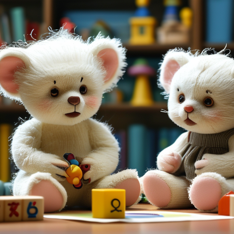 Are Educational Toys Effective for Preschool Learning in 2026?