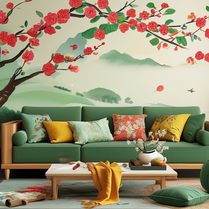 China Top 10 Spring Plunge Products You Should Buy Now?