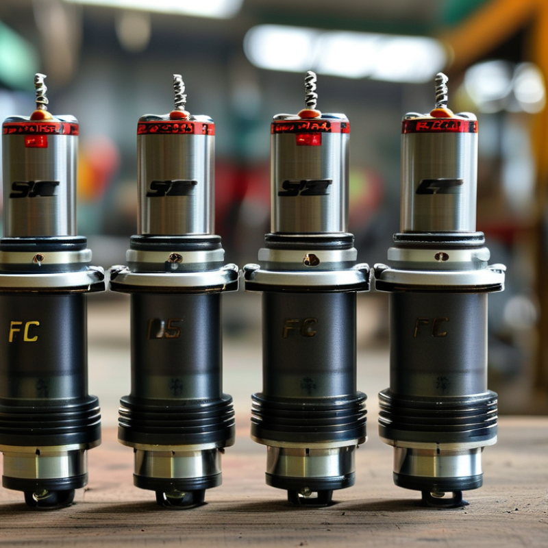 China Best Stihl Fc56 Ignition Coil for Global Buyers?