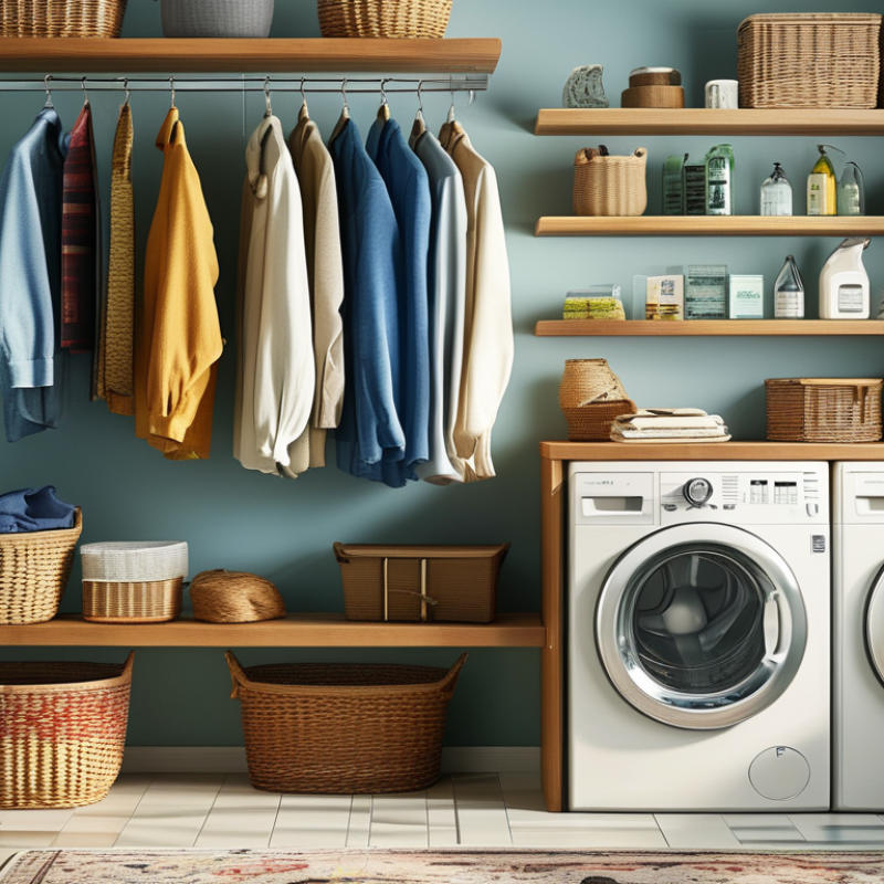 How to Choose the Best Wall Mounted Dryer for Your Home?