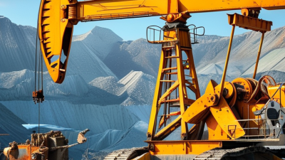 Top Vertical Slurry Pump Buying Guide for Global Buyers?