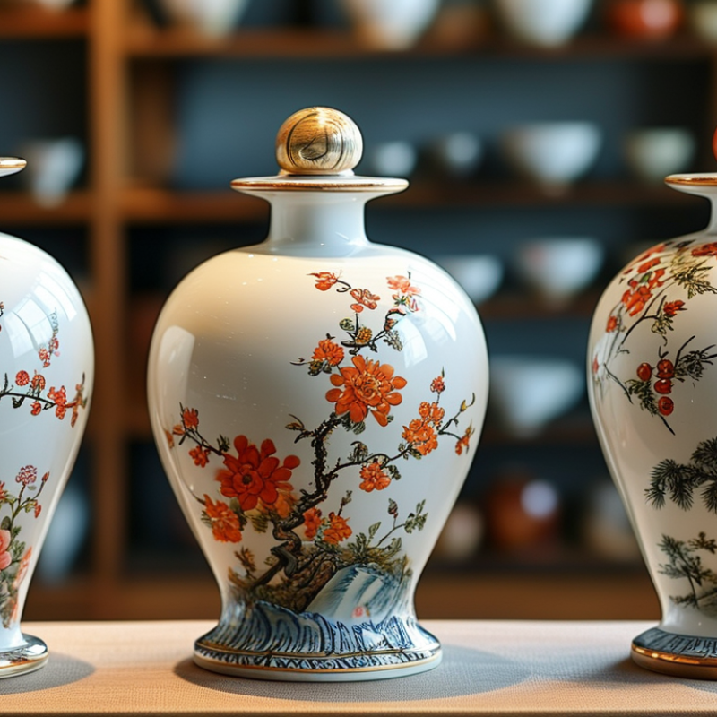 2026 Best Chinagama for Global Buyers How to Choose?