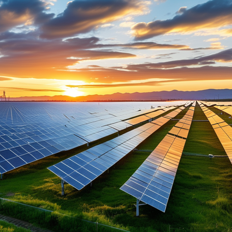 What are the Benefits of Pv Battery Storage for Your Business?