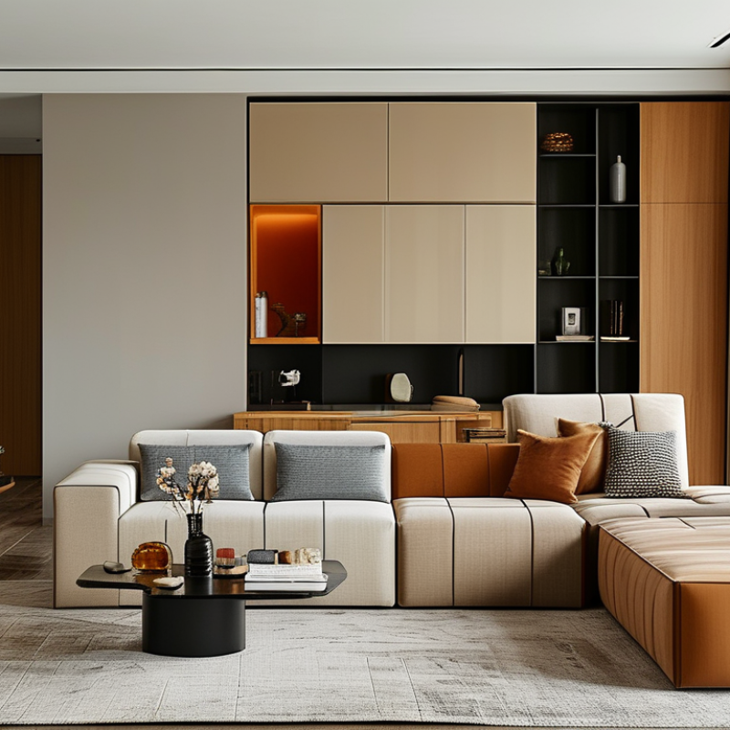 What are the Best Unit Furniture Options for 2026?