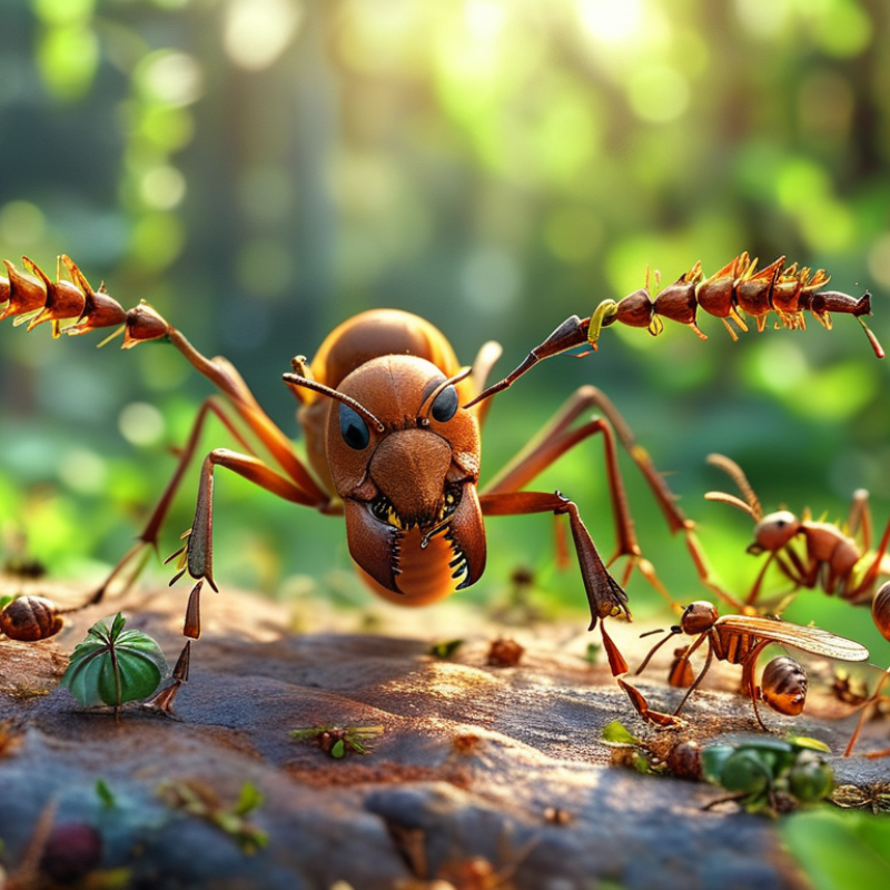 2026 How to Choose the Best Household Insecticide for Your Needs?