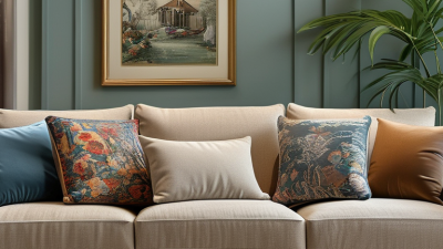 Top 10 Unionhomefurniture Products for Global Buyers?