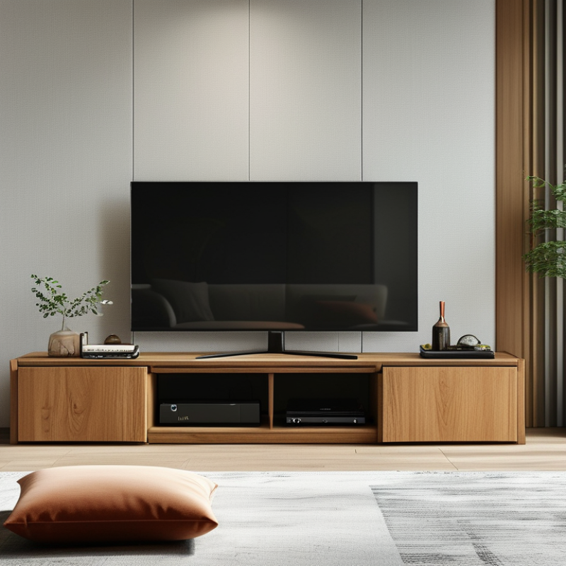 Best Small Av Cabinets for Global Buyers in 2026?