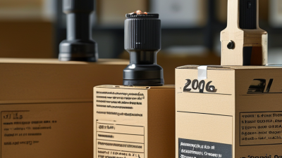 Top 10 A4 Address Labels for Global Buyers in 2026?