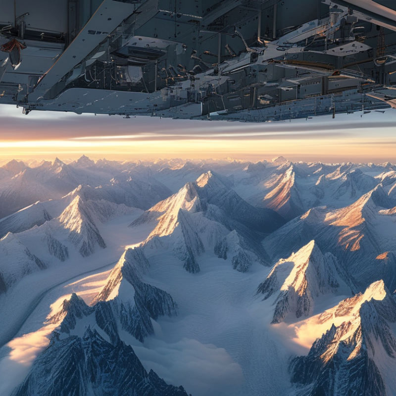 China Best Altitude Chamber Solutions for Global Buyers?