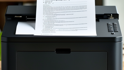 Why Choose Printable Carbonless Paper for Your Business Needs?