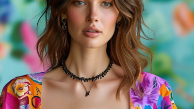 2026 Top Spring Plunge Trends for Global Buyers?