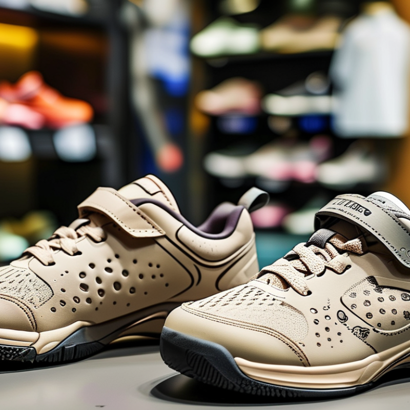 Best Toddler Tennis Shoes for Comfort and Performance?