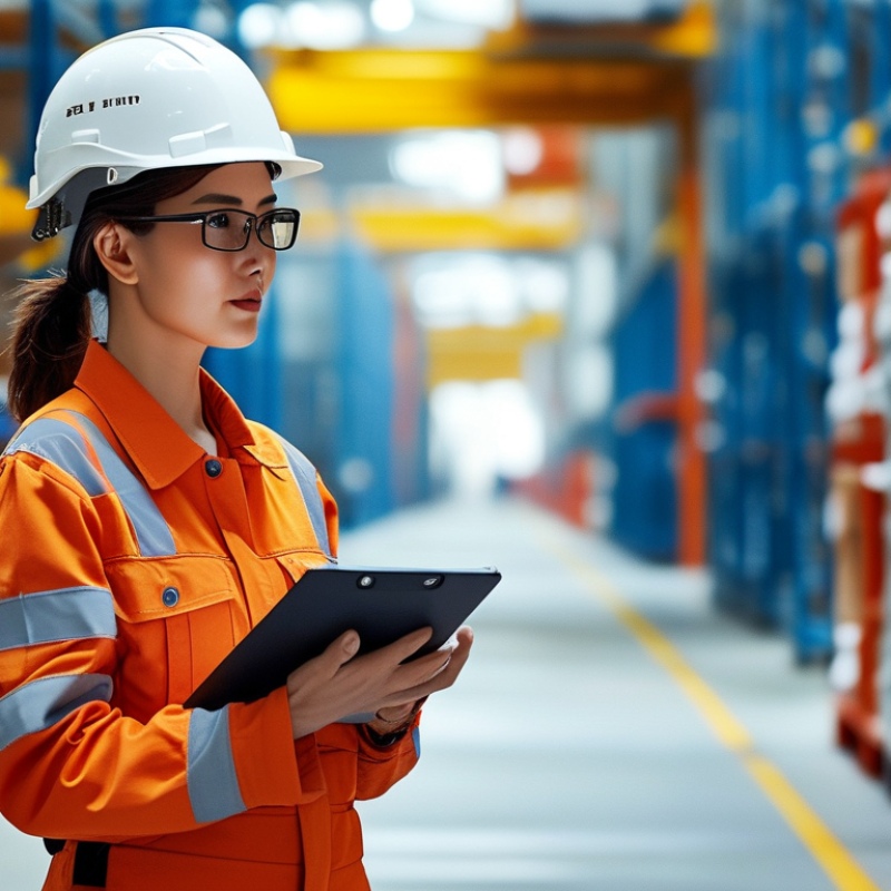 2026 How to Optimize Your Plastic Moulding Supply Chain?