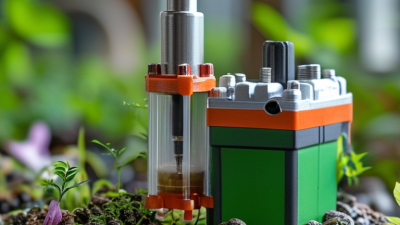 2026 Top Micro Diaphragm Pump India Suppliers and Trends?