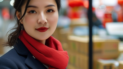 Union Home China Tips for Global Buyers in 2026?