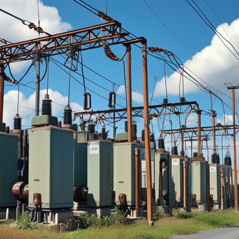 Why is Power Transformer Voltage Regulation Important to Buyers?