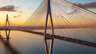 Top Stay Fittings Types for Secure Structural Support and Stability?