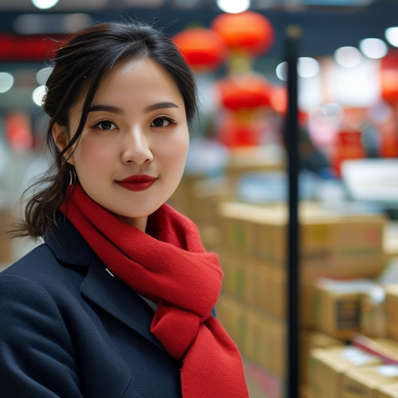 Union Home China Tips for Global Buyers in 2026?