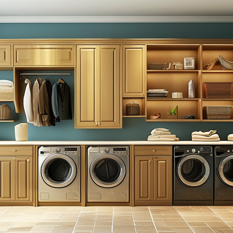 Best Wall Mounted Dryer Options for Efficient Drying Solutions?