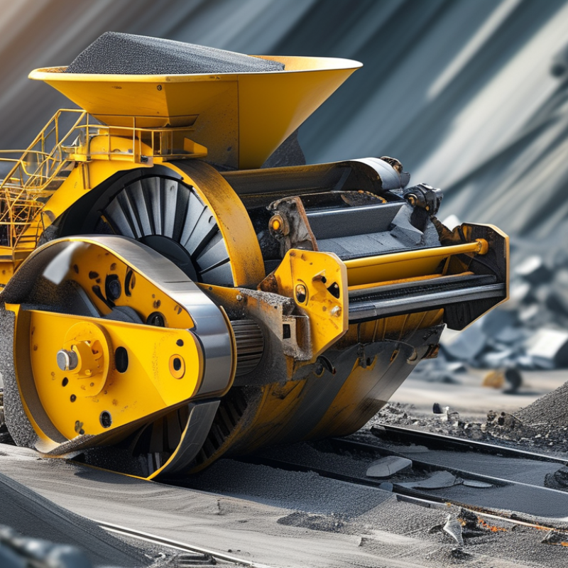 5 Best Bowl Liner Cone Crushers for Optimal Performance?